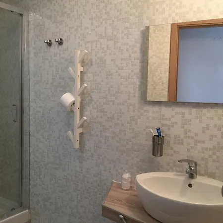 Appartement Pisani32 *